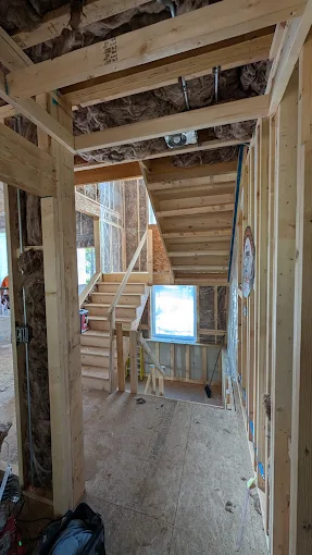 Drywall Contractor Rosholt WI