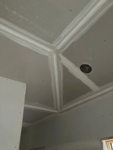Drywall Contractor Rosholt WI