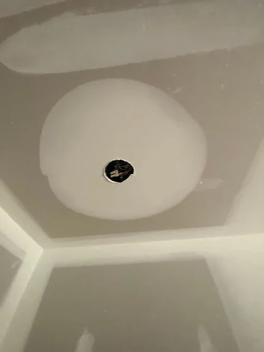 Drywall Contractor Rosholt WI