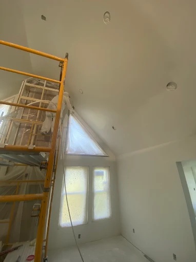 Drywall Contractor Rosholt WI