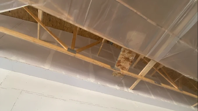 Drywall Contractor Rosholt WI