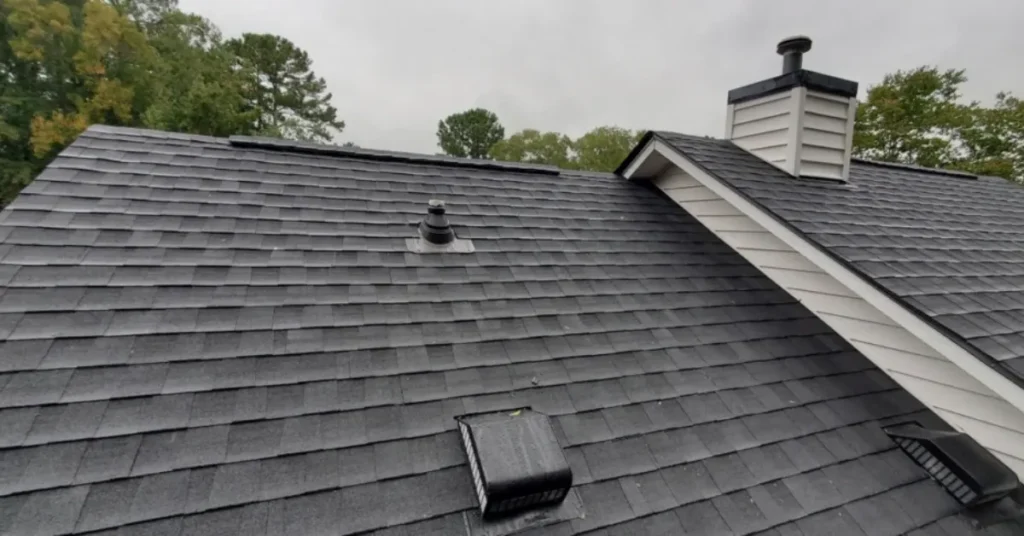 Roofing Contractors Schofield WI