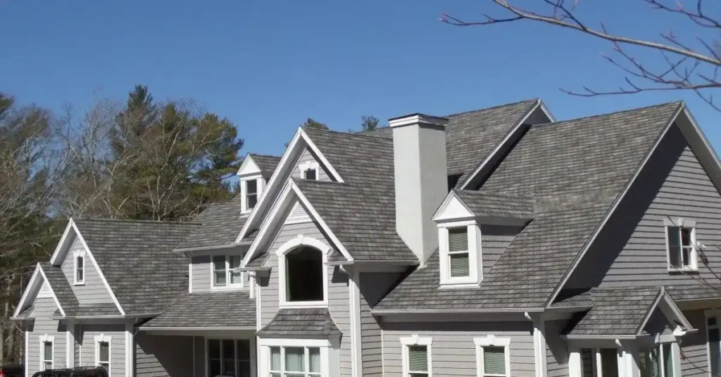 Asphalt Roofing Contractors Tomahawk WI
